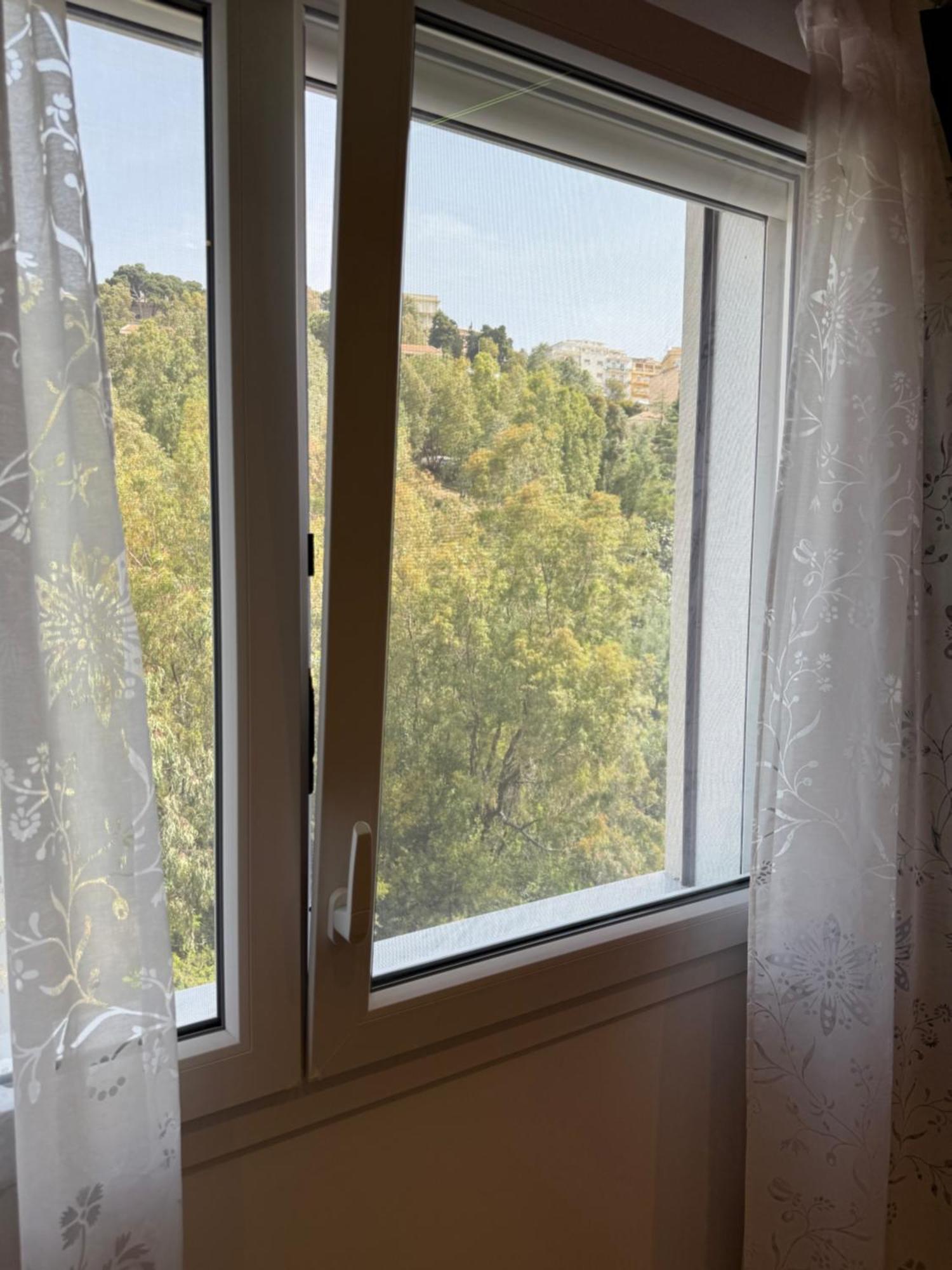 Liu' Al Viale Hotell Agrigento Exteriör bild